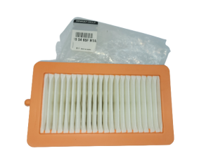 Original-Luftfilter 165465FN1A Megane 4