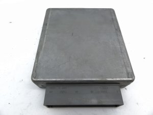 Ford-Motorsteuergerät  2S4A-12A650-MB
