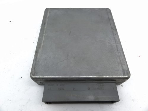 Ford-Motorsteuergerät  2S4A-12A650-MB