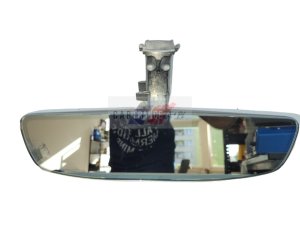 Innenspiegel 963212948R OE  Renault Koleos II