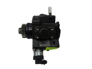 Einspritzpumpe 2.0DCI  8200690744 0445010223  OE Renault Koleos