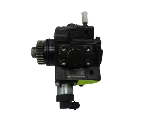 Einspritzpumpe 2.0DCI  8200690744 0445010223  OE Renault Koleos