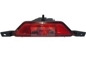 Nebelscheinwerfer 265801128R OE  Renault Koleos II
