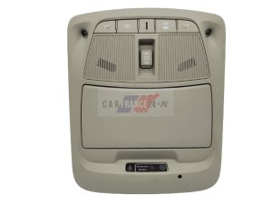Innenbeleuchtungslampe 969803380R OE Renault Koleos II
