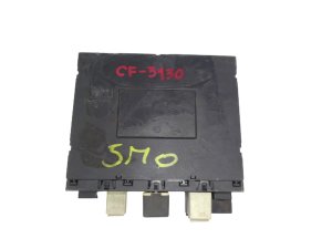 Steuergerät Modul 1K0937049N F005V00483 OE Volkswagen