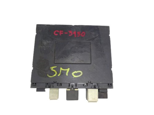 Steuergerät Modul 1K0937049N F005V00483 OE Volkswagen