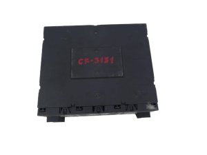 Steuergerät Modul 3C0937049AH F005V00660 OE Volkswagen