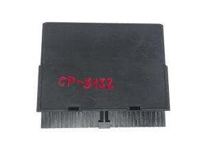 Steuergerät Modul 5WK48743ABF 1S7T15K600KA  OE Ford