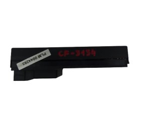 Modul Box 8645729 8688153 OE Volvo
