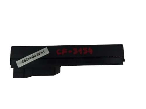 Modul Box 8645729 8688153 OE Volvo