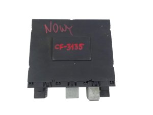 Steuergerät 3CO937049E OE Audi Volkswagen