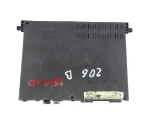 BSI-Modul 9626460880 OE PSA