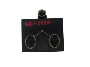 Steuergerät 4L0959794B OE Audi