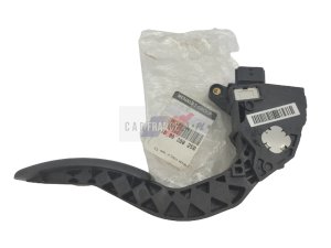 Gaspedal 180020025R Neu OE Renault Megane Trafic