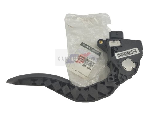Gaspedal 180020025R Neu OE Renault Megane Trafic