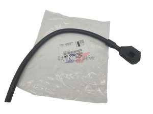 Hydraulikleitung Peugeot Citroen Xantia Xm 95050399