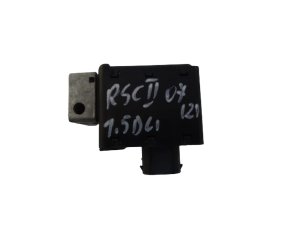 Lenkradsperre 1.5 DCi  8200468515  E0160200 OE Renault Valeo