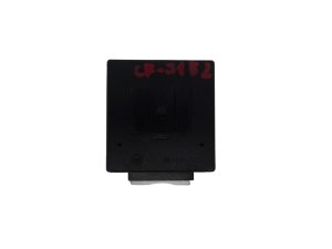 Steuergerät Modul DC59675G2A OE Mazda