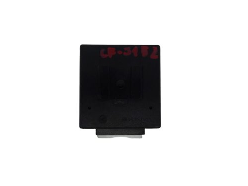 Steuergerät Modul DC59675G2A OE Mazda