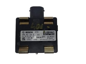 Steuergerät 4M0907566B 0203300691 OE Audi Q7