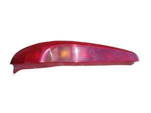 Linke Rückleuchte 468178040 OE Fiat Punto