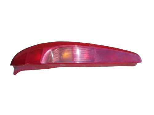 Linke Rückleuchte 468178040 OE Fiat Punto
