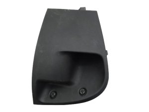 Sicherungsabdeckung 0751880293 OE Fiat Punto