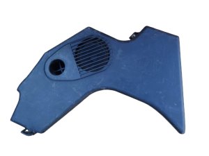 Subwoofer-Lautsprecher 735311904 OE Fiat Punto