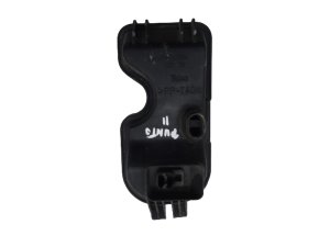 Scheinwerferabdeckung 89100964 OE Fiat Punto II
