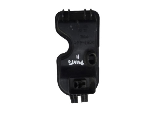 Scheinwerferabdeckung 89100964 OE Fiat Punto II