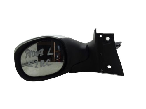 Linker Spiegel 815315  8153WR OE PSA C3