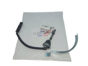 Reparatursatz V860997380 Citroen C5 Neu Original