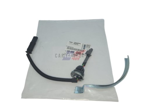 Reparatursatz V860997380 Citroen C5 Neu Original