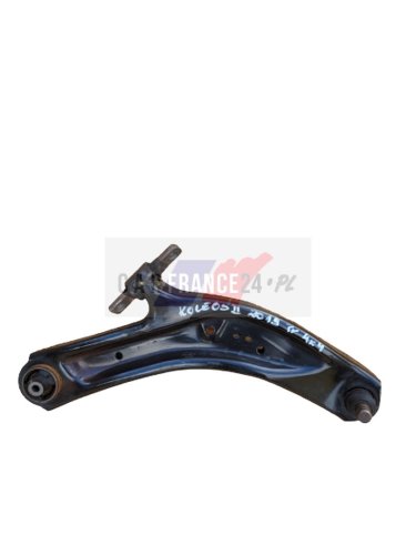 Rechter Querlenker 2,0 DCI  545004787R OE Renault  Koleos II 4x4