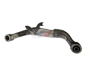 Querlenker links  Hinten oben 2,0 DCI 551215HA0B OE Renault Koleos II