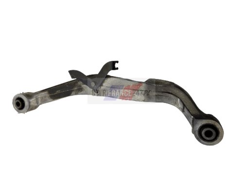 Querlenker links  Hinten oben 2,0 DCI 551215HA0B OE Renault Koleos II