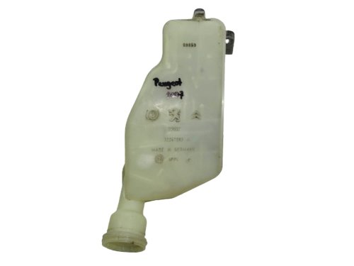 Bremspumpe 32067093 4601L9 OE PSA