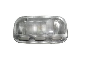 Innenbeleuchtungslampe 6362N2 PBTPGF304 OE PSA