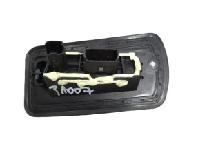 Mikroschalter für Schiebetüren 9660205680 OE PSA