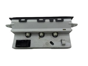Radio-Display 9648634177 OE PSA 1007