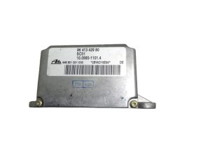 Steuergerät Modul  9641342980 OE PSA