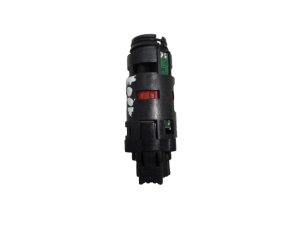 Innentemperatursensor 9637937380C5 OE PSA