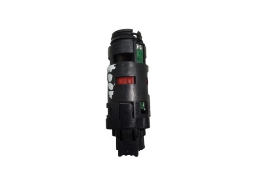 Innentemperatursensor 9637937380C5 OE PSA