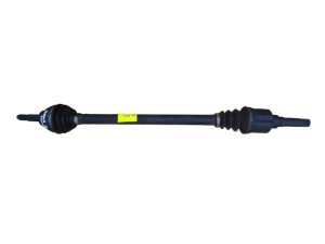 Rechte Antriebswelle 3273HS  3273HP OE PSA 1007