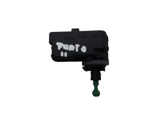 Scheinwerfermotor 1J0941295B OE Fiat Punto II