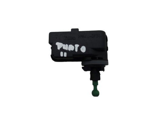 Scheinwerfermotor 1J0941295B OE Fiat Punto II
