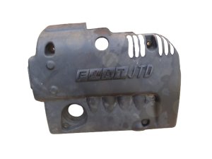 Oberes Motorgehäuse 46535251 OE Fiat Punto II
