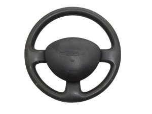 Lenkrad Original Fiat Punto II