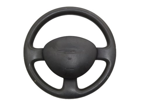 Lenkrad Original Fiat Punto II