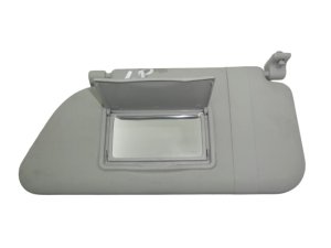 Sonnenschutz links 8143JN OE PSA